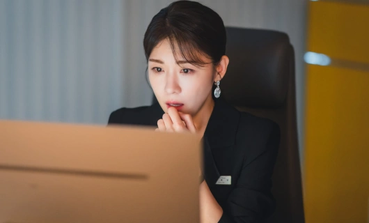 Выход на бис 9 серия