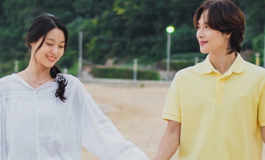 Я ничего не хочу делать 12 серия