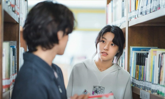 Я ничего не хочу делать 2 серия