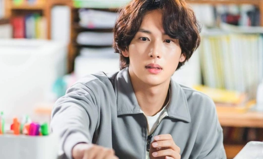 Я ничего не хочу делать 3 серия