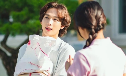 Я ничего не хочу делать 7 серия