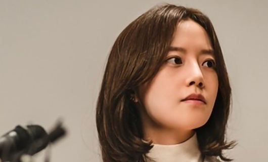 Законные деньги 10 серия