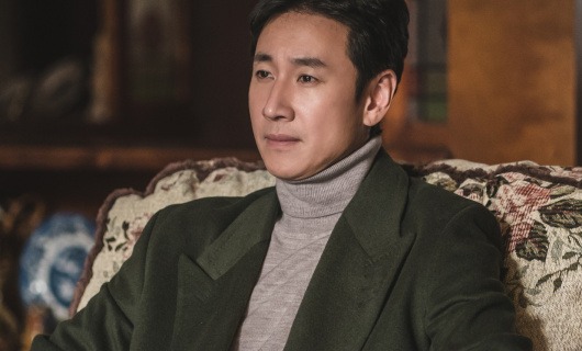 Законные деньги 12 серия