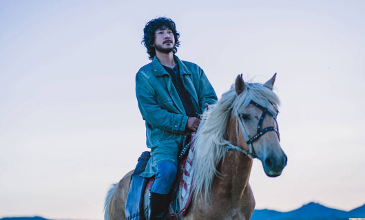 Законные деньги 2 серия