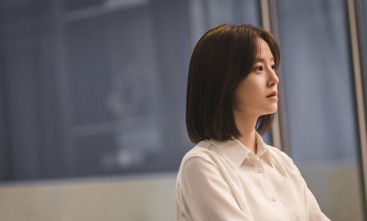 Законные деньги 4 серия