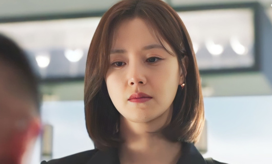 Законные деньги 8 серия