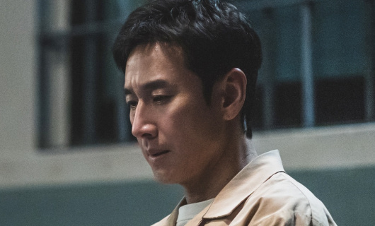 Законные деньги 9 серия