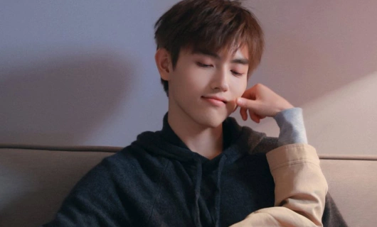 Зажигалка и платье принцессы 1 серия