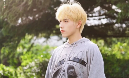 Зажигалка и платье принцессы 12 серия