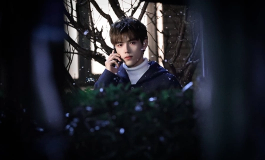 Зажигалка и платье принцессы 14 серия