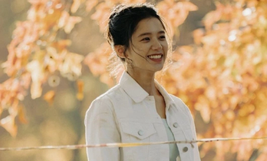 Зажигалка и платье принцессы 15 серия