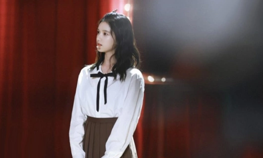 Зажигалка и платье принцессы 18 серия