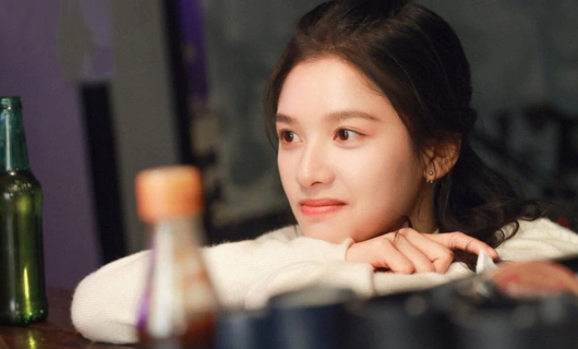 Зажигалка и платье принцессы 2 серия