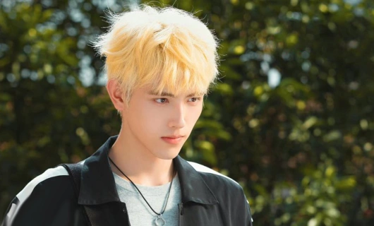 Зажигалка и платье принцессы 20 серия