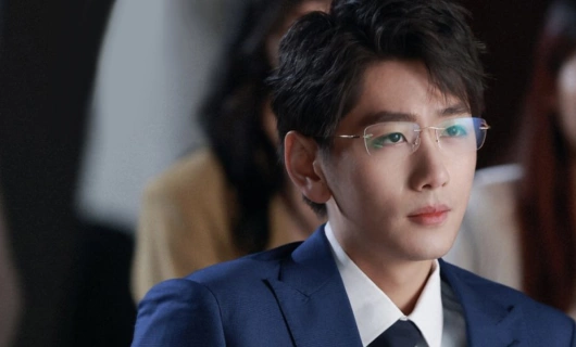 Зажигалка и платье принцессы 22 серия