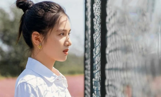 Зажигалка и платье принцессы 25 серия