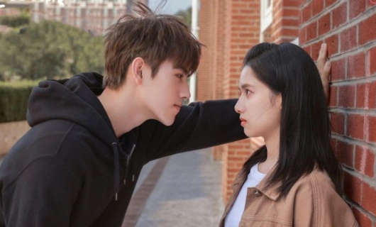 Зажигалка и платье принцессы 26 серия