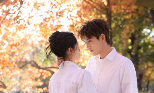 Зажигалка и платье принцессы 27 серия