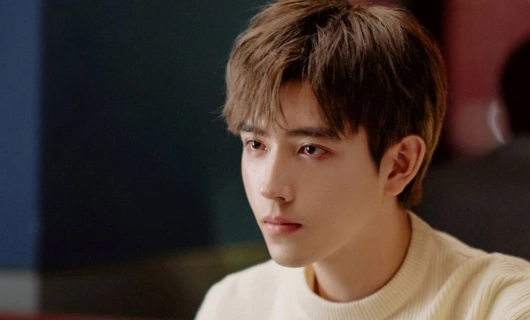 Зажигалка и платье принцессы 3 серия