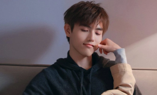 Зажигалка и платье принцессы 32 серия