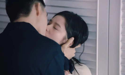 Зажигалка и платье принцессы 34 серия