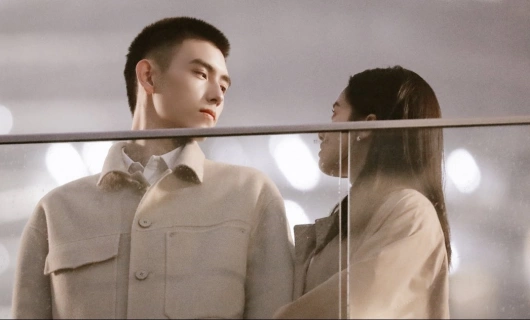 Зажигалка и платье принцессы 37 серия «Спецвыпуск»