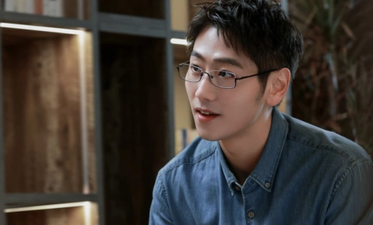 Зажигалка и платье принцессы 8 серия