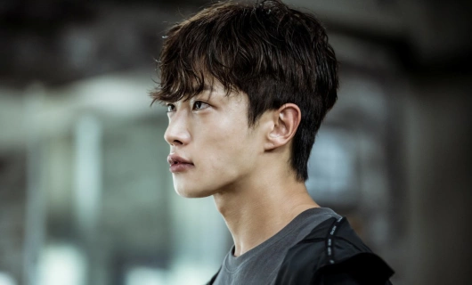 Акула: Шторм 2 серия