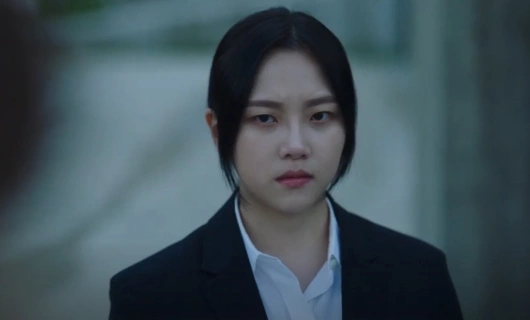 Акула: Шторм 5 серия