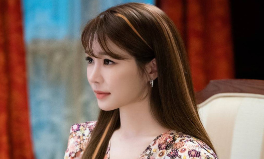 Бора! Дебора 1 серия