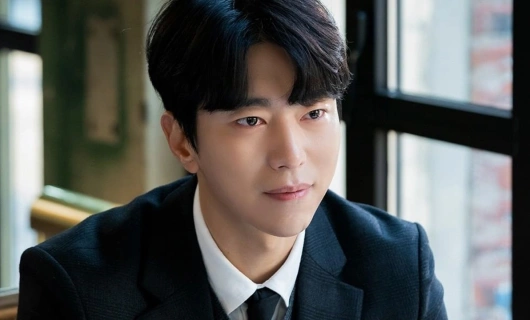 Бора! Дебора 10 серия