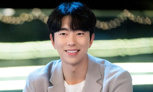 Бора! Дебора 13 серия