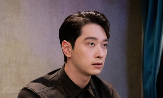 Бора! Дебора 2 серия