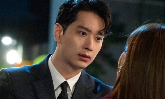 Бора! Дебора 4 серия