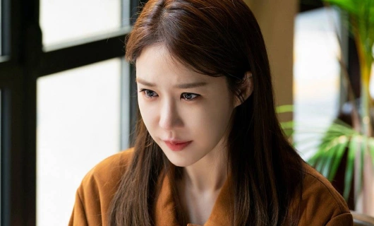 Бора! Дебора 5 серия