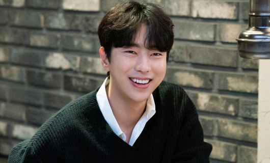 Бора! Дебора 9 серия