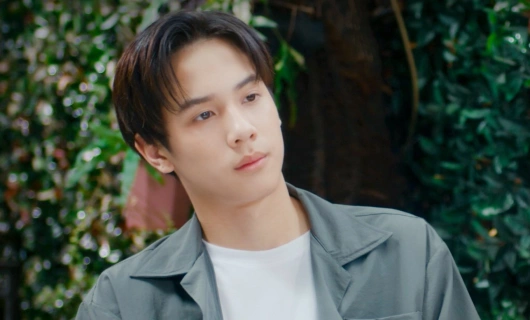 Босс и малыш 3 серия