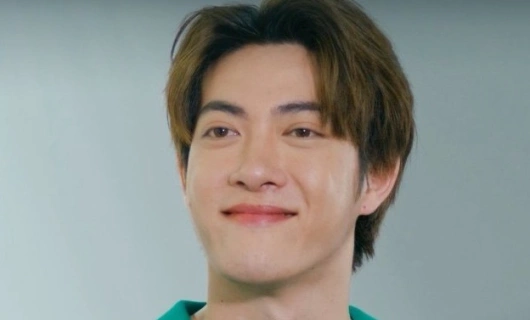 Босс и малыш 4 серия