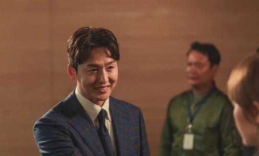 Королева маски 10 серия