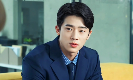 Королева маски 14 серия