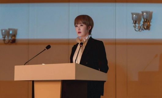 Королева маски 9 серия