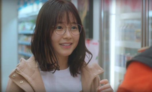 Ловушка для брата 1 серия