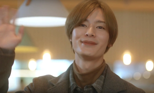 Ловушка для брата 2 серия