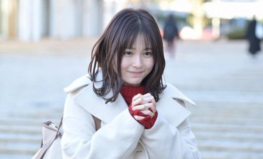 Ловушка для брата 7 серия