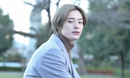 Ловушка для брата 8 серия