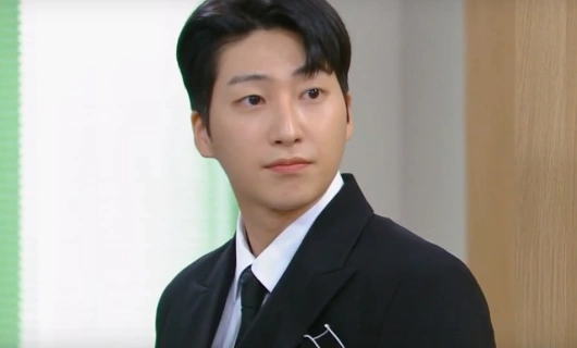 Любовь в твоих глазах 21 серия