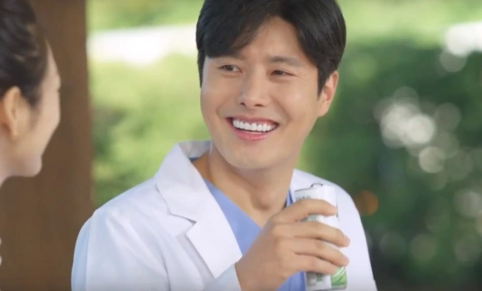 Любовь в твоих глазах 25 серия