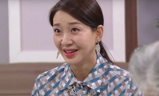 Любовь в твоих глазах 32 серия