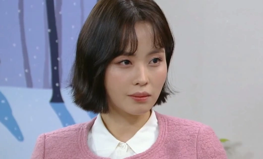 Любовь в твоих глазах 57 серия