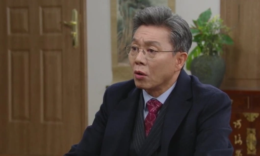 Любовь в твоих глазах 62 серия